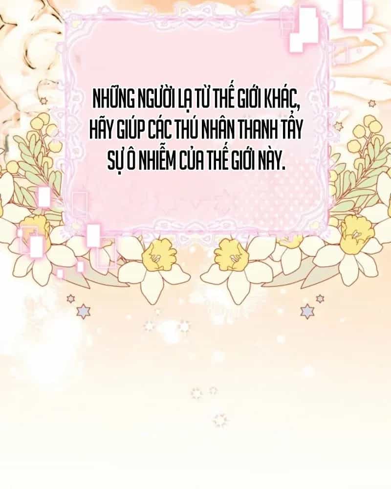 Thợ Săn Của Lớp Gà Con - Chương 63 - ảnh 52