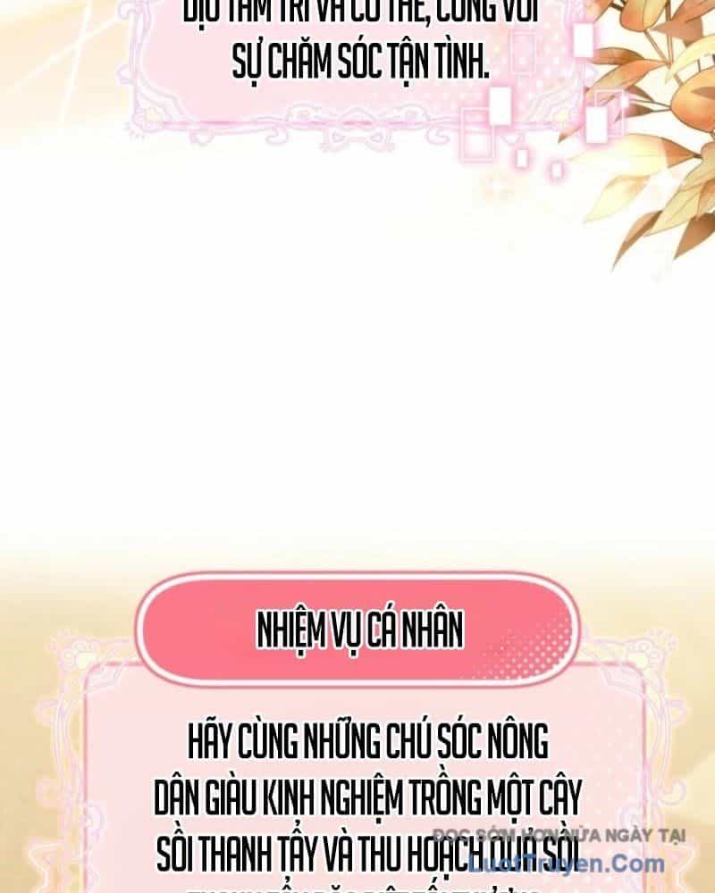 Thợ Săn Của Lớp Gà Con - Chương 63 - ảnh 55