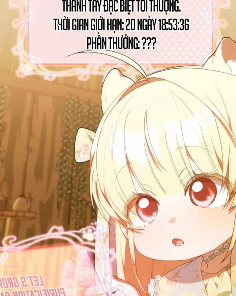 Thợ Săn Của Lớp Gà Con - Chương 63 - ảnh 56