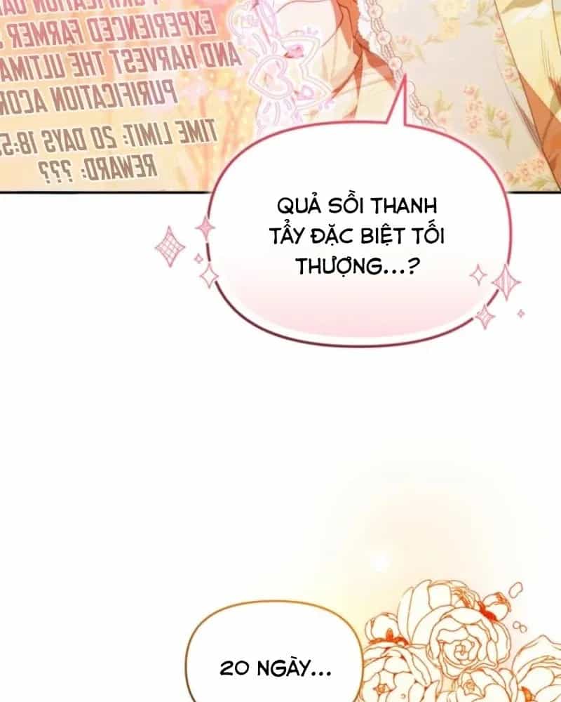 Thợ Săn Của Lớp Gà Con - Chương 63 - ảnh 57