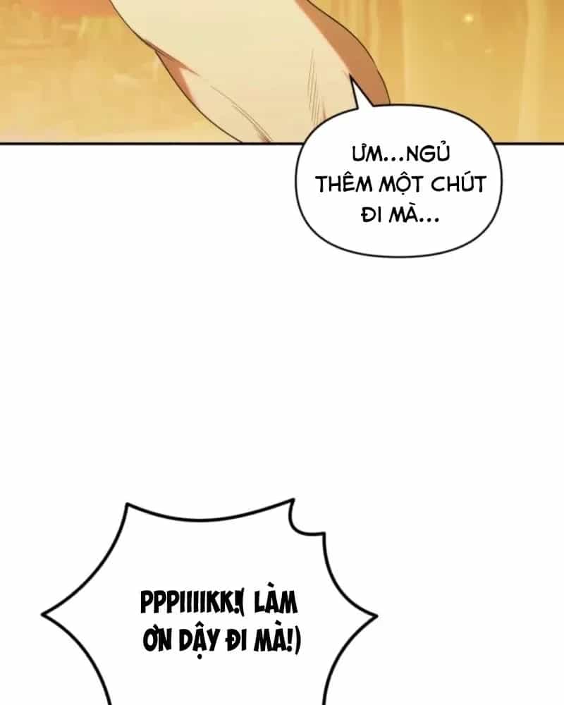 Thợ Săn Của Lớp Gà Con - Chương 63 - ảnh 6
