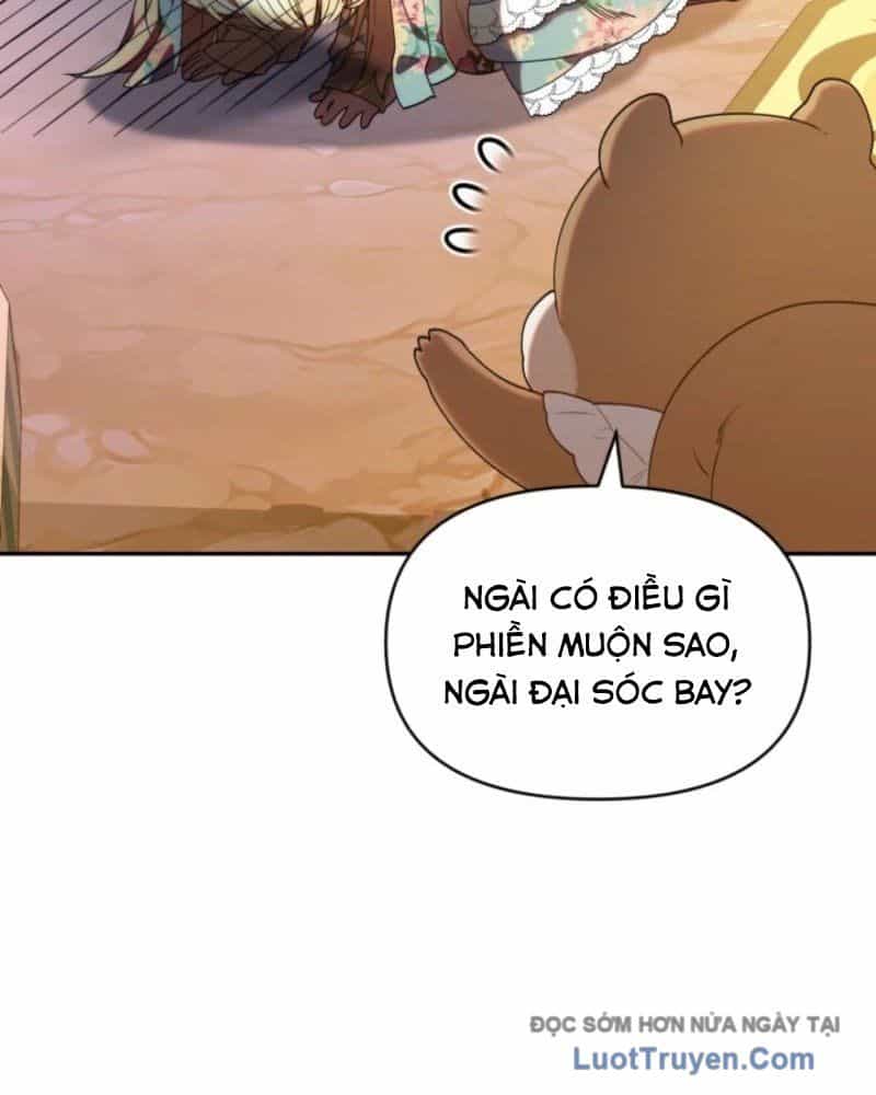 Thợ Săn Của Lớp Gà Con - Chương 63 - ảnh 72