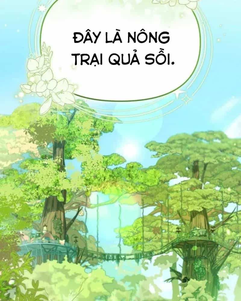 Thợ Săn Của Lớp Gà Con - Chương 63 - ảnh 77