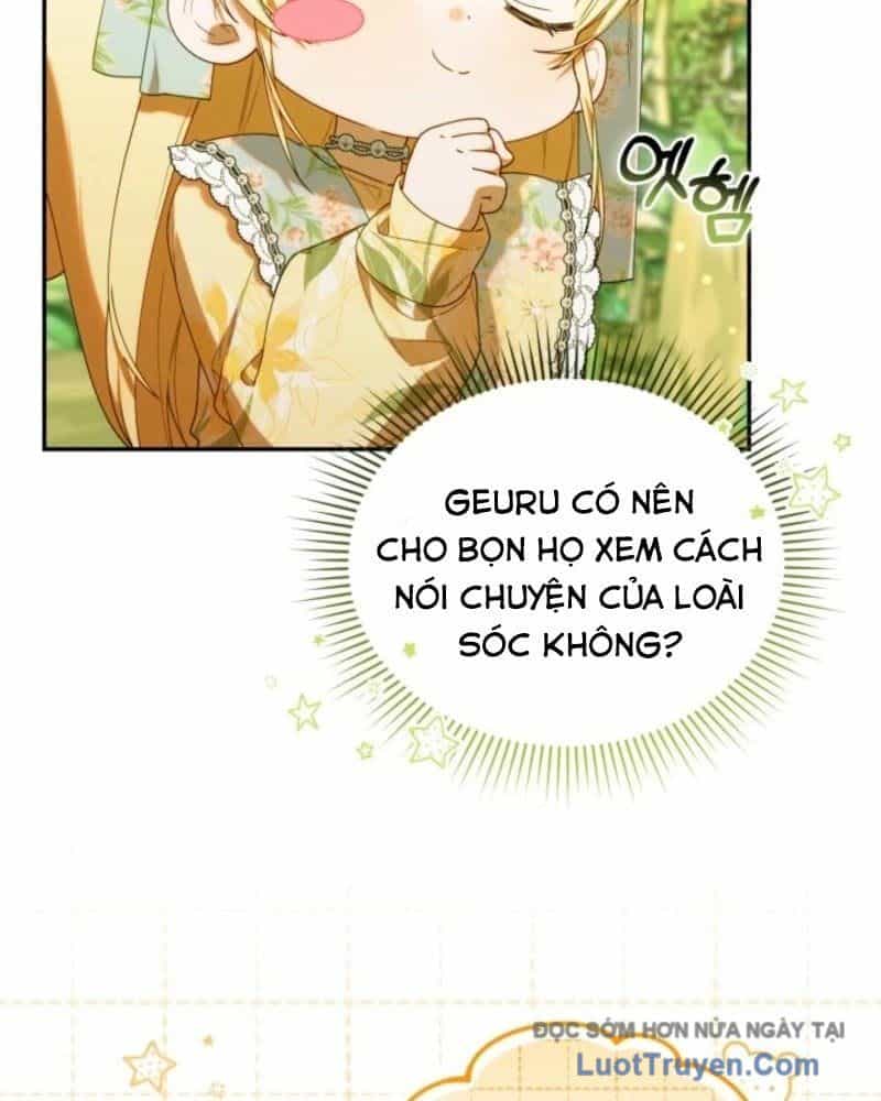Thợ Săn Của Lớp Gà Con - Chương 63 - ảnh 85