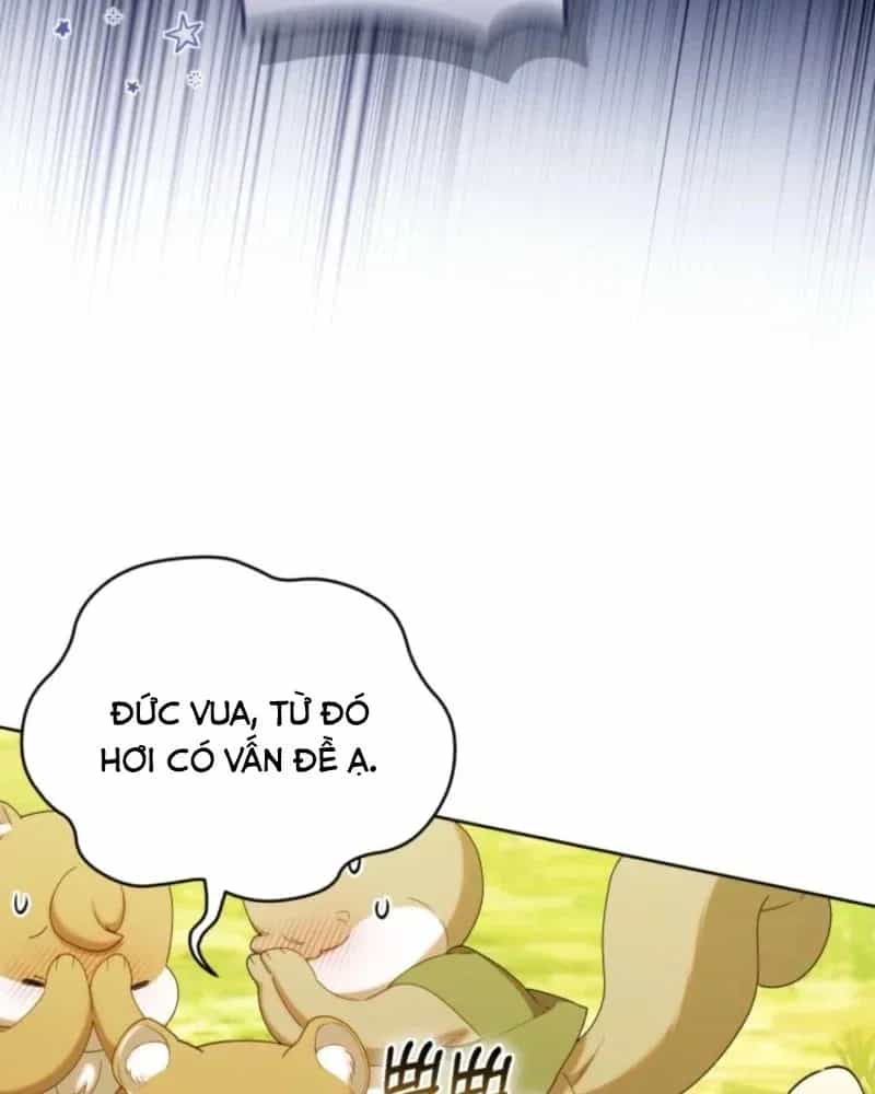 Thợ Săn Của Lớp Gà Con - Chương 63 - ảnh 88