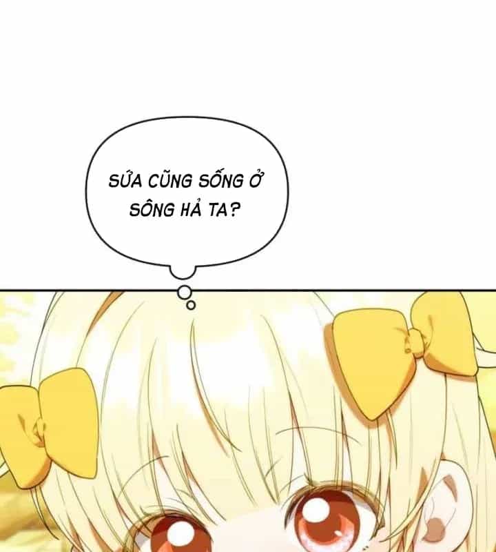 Thợ Săn Của Lớp Gà Con - Chương 64 - ảnh 100