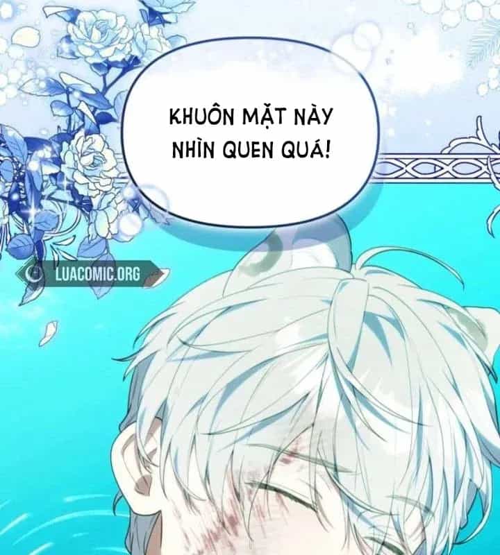 Thợ Săn Của Lớp Gà Con - Chương 64 - ảnh 114