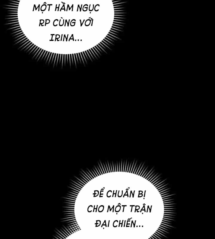 Thợ Săn Của Lớp Gà Con - Chương 64 - ảnh 124