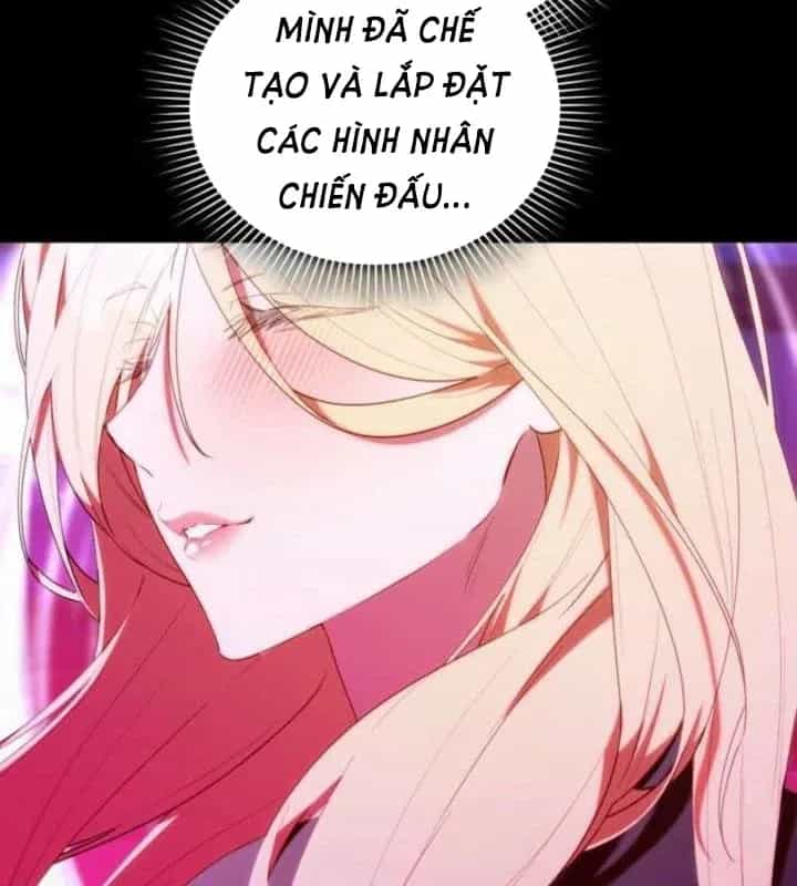 Thợ Săn Của Lớp Gà Con - Chương 64 - ảnh 125