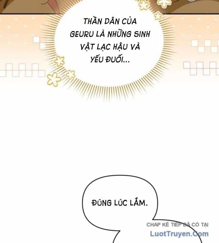 Thợ Săn Của Lớp Gà Con - Chương 64 - ảnh 15