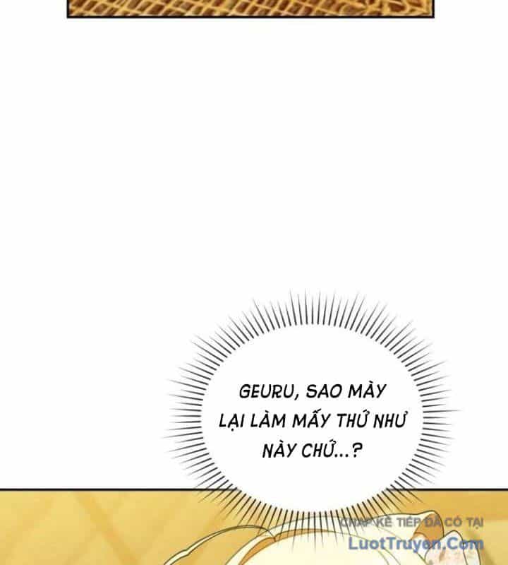 Thợ Săn Của Lớp Gà Con - Chương 64 - ảnh 38