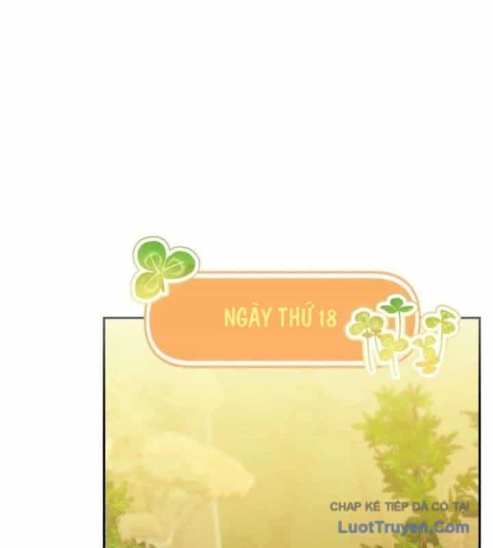 Thợ Săn Của Lớp Gà Con - Chương 64 - ảnh 51