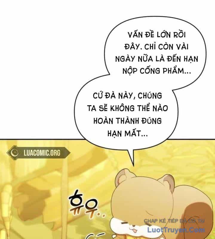 Thợ Săn Của Lớp Gà Con - Chương 64 - ảnh 54