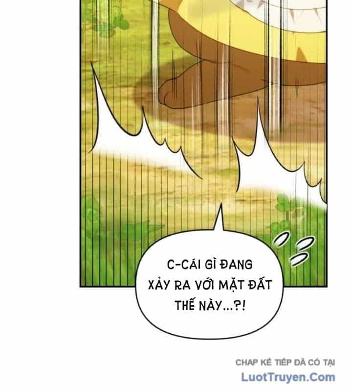 Thợ Săn Của Lớp Gà Con - Chương 64 - ảnh 58