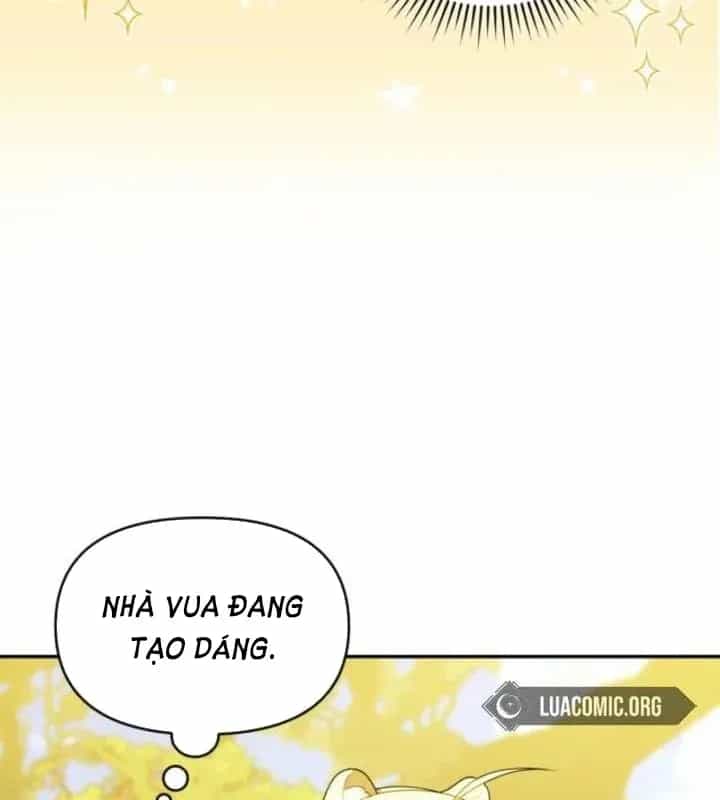 Thợ Săn Của Lớp Gà Con - Chương 64 - ảnh 67