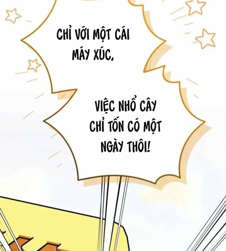 Thợ Săn Của Lớp Gà Con - Chương 64 - ảnh 76