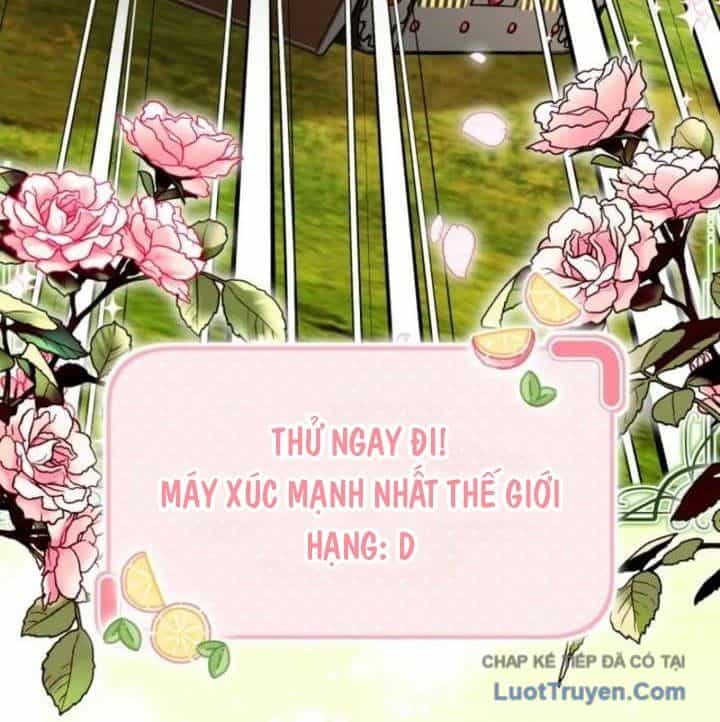 Thợ Săn Của Lớp Gà Con - Chương 64 - ảnh 79