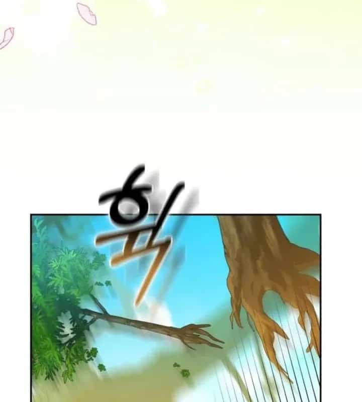Thợ Săn Của Lớp Gà Con - Chương 64 - ảnh 80