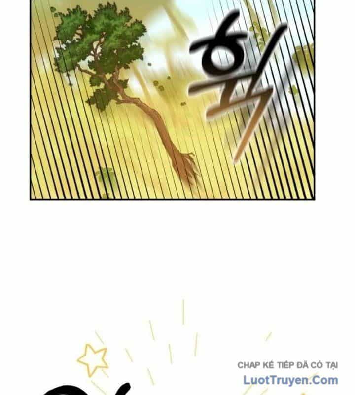 Thợ Săn Của Lớp Gà Con - Chương 64 - ảnh 81