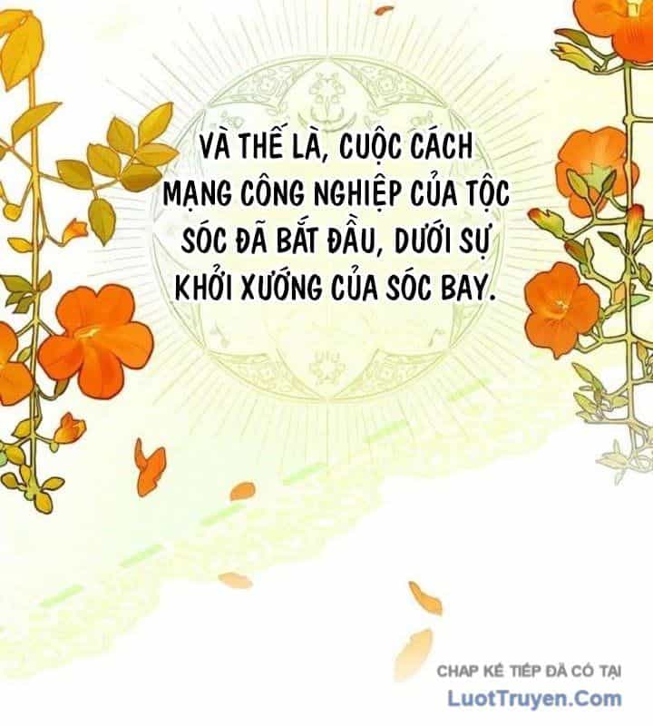 Thợ Săn Của Lớp Gà Con - Chương 64 - ảnh 85