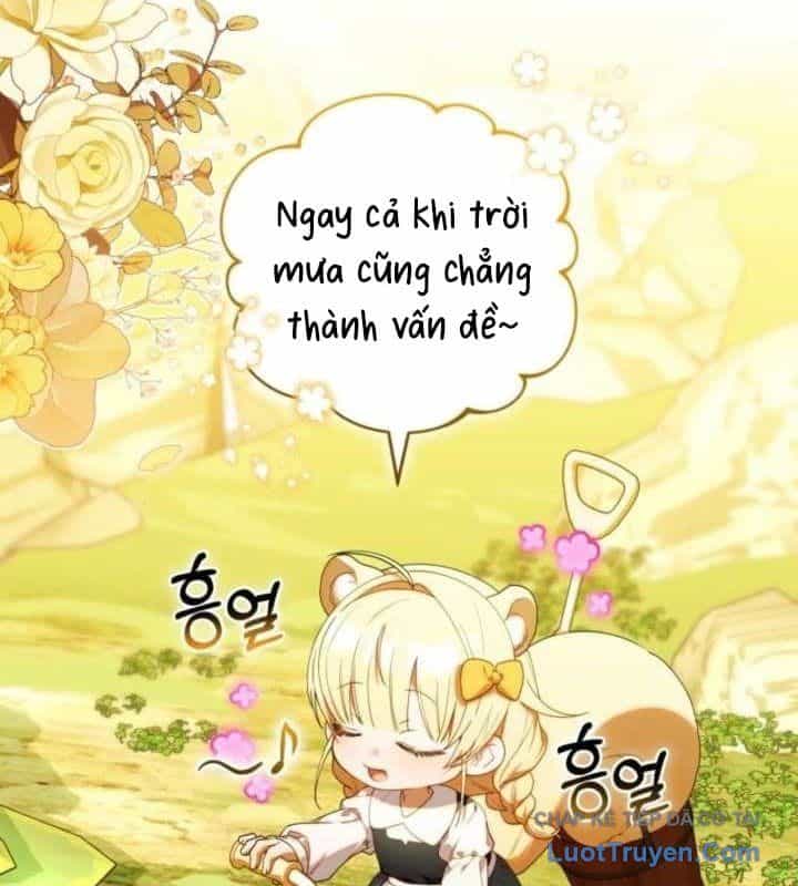 Thợ Săn Của Lớp Gà Con - Chương 64 - ảnh 89