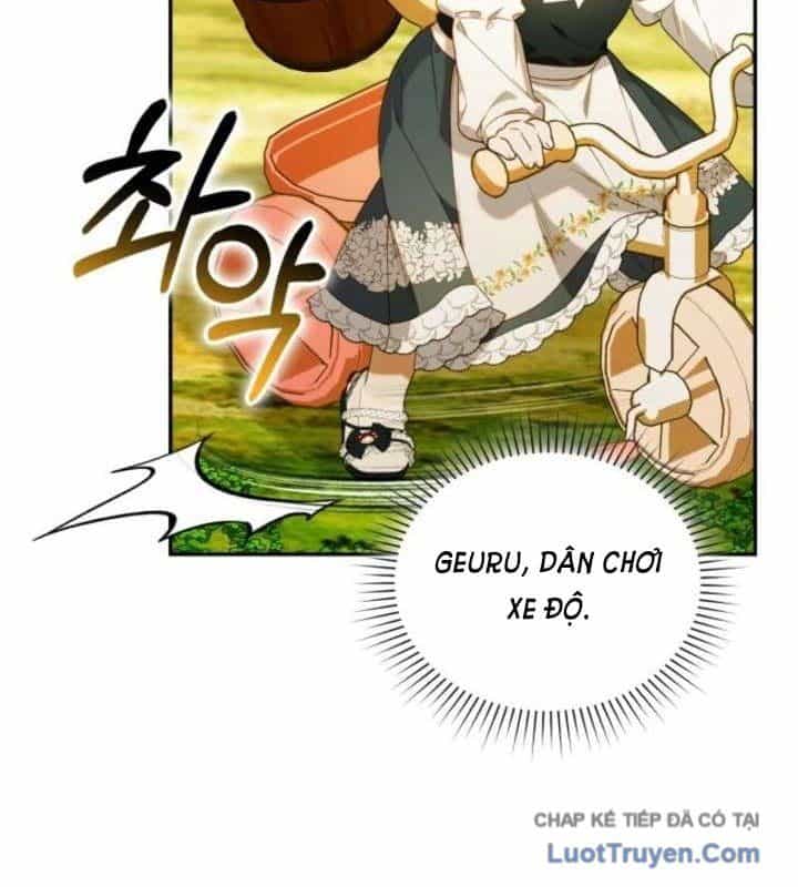 Thợ Săn Của Lớp Gà Con - Chương 64 - ảnh 92