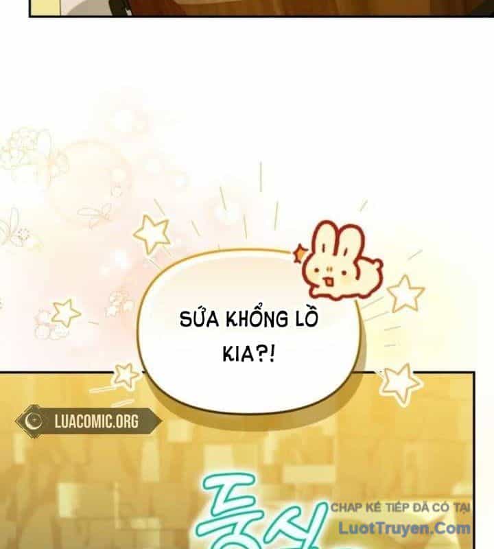 Thợ Săn Của Lớp Gà Con - Chương 64 - ảnh 98