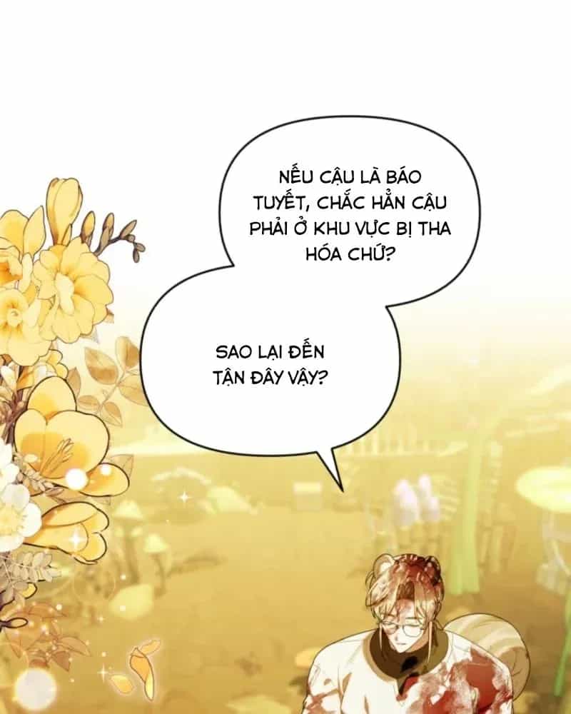Thợ Săn Của Lớp Gà Con - Chương 65 - ảnh 107