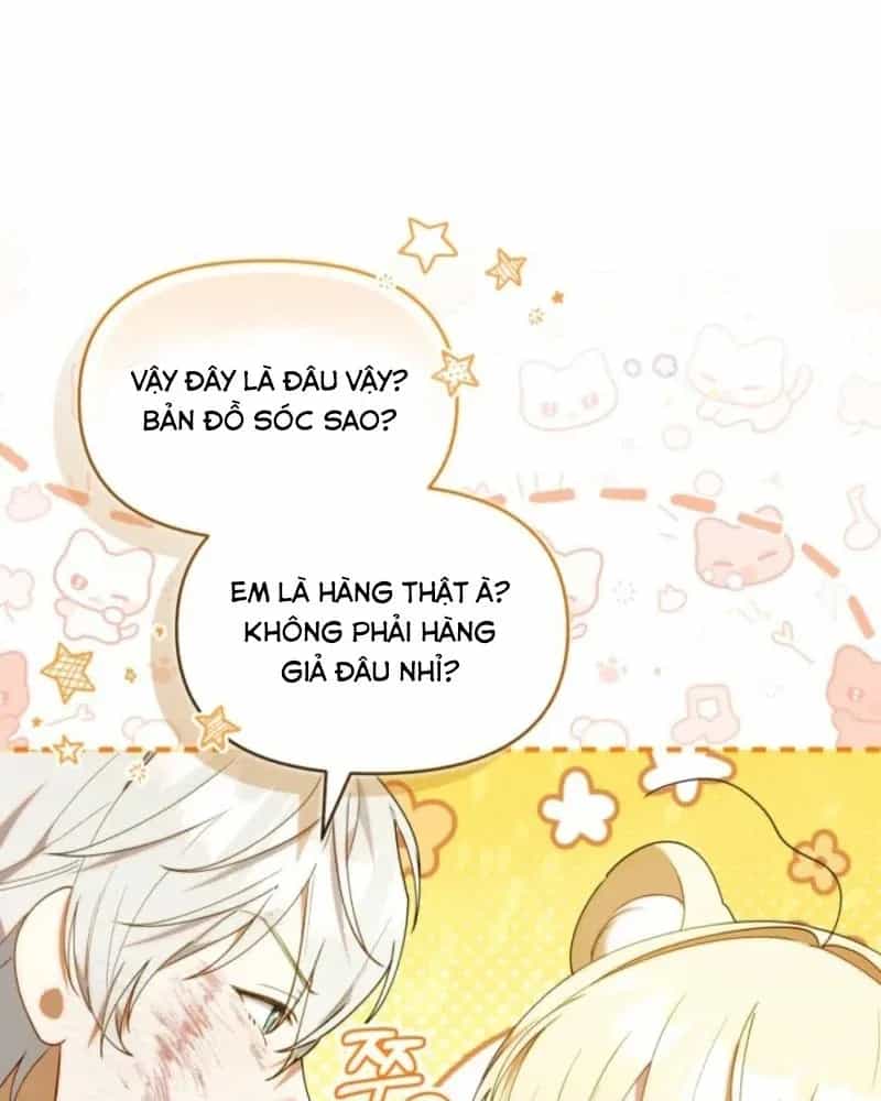 Thợ Săn Của Lớp Gà Con - Chương 65 - ảnh 17