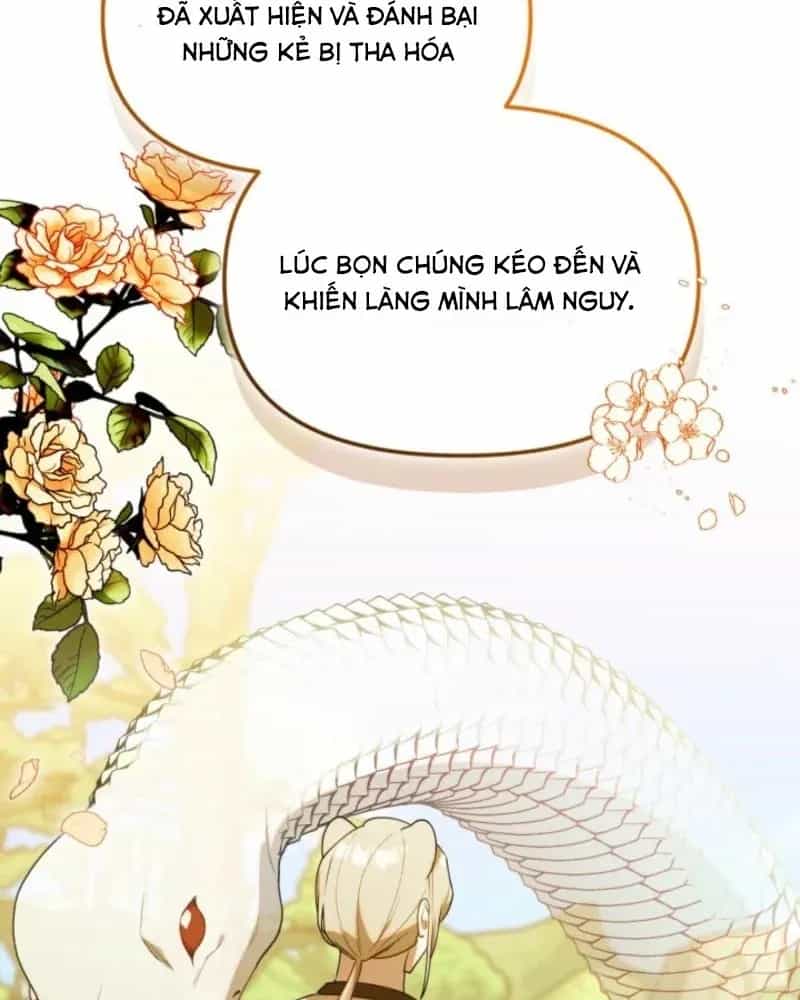 Thợ Săn Của Lớp Gà Con - Chương 65 - ảnh 40