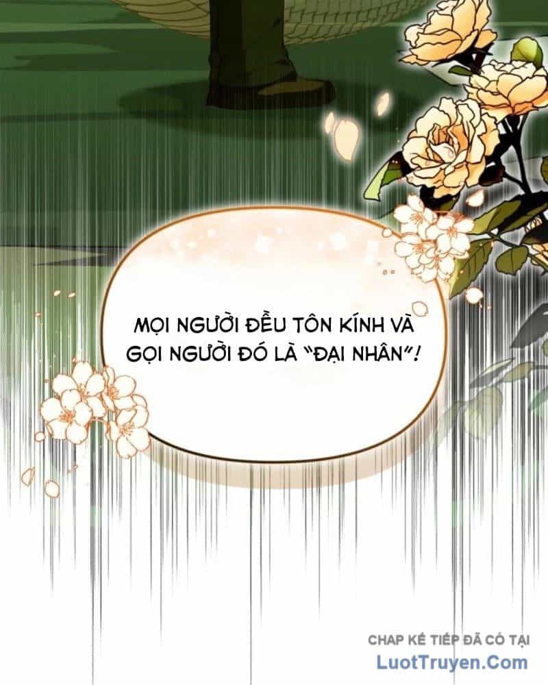 Thợ Săn Của Lớp Gà Con - Chương 65 - ảnh 42