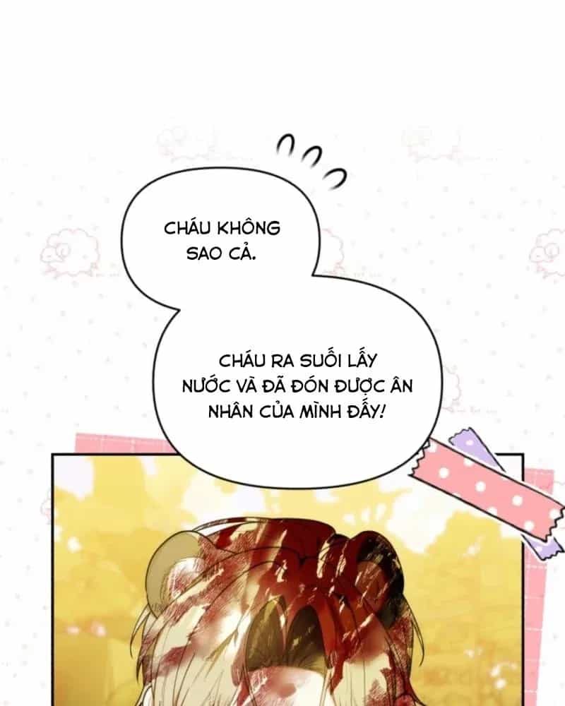 Thợ Săn Của Lớp Gà Con - Chương 65 - ảnh 77
