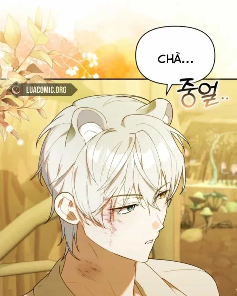 Thợ Săn Của Lớp Gà Con - Chương 65 - ảnh 8