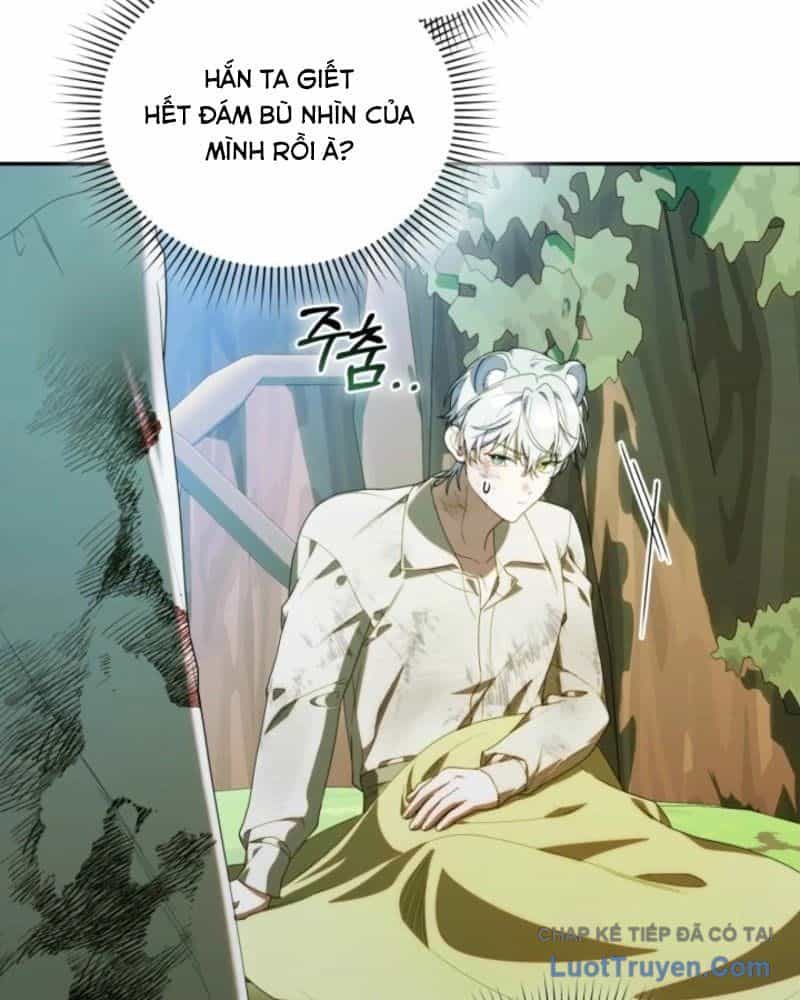 Thợ Săn Của Lớp Gà Con - Chương 65 - ảnh 93