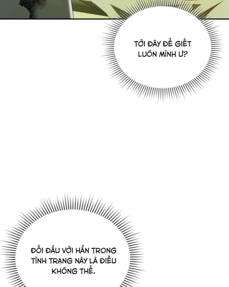 Thợ Săn Của Lớp Gà Con - Chương 65 - ảnh 94