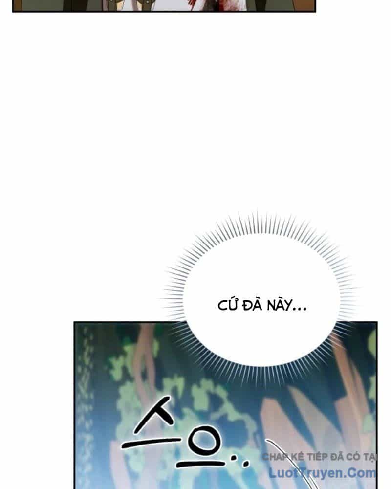 Thợ Săn Của Lớp Gà Con - Chương 65 - ảnh 96