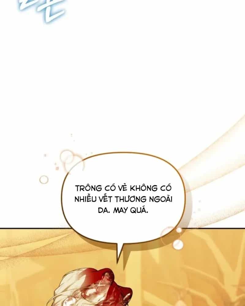 Thợ Săn Của Lớp Gà Con - Chương 65 - ảnh 99