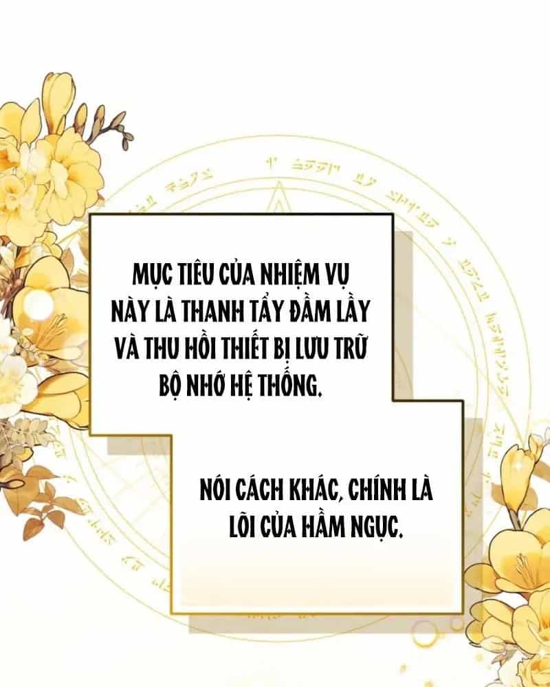 Thợ Săn Của Lớp Gà Con - Chương 66 - ảnh 104