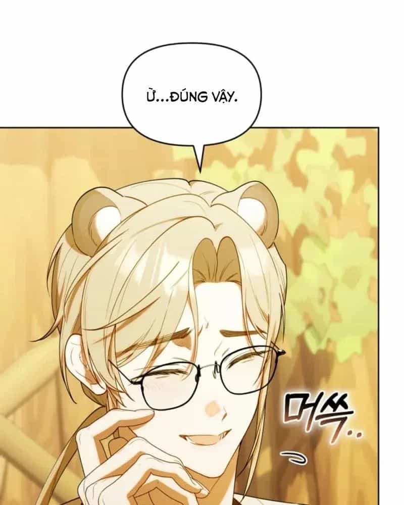 Thợ Săn Của Lớp Gà Con - Chương 66 - ảnh 25