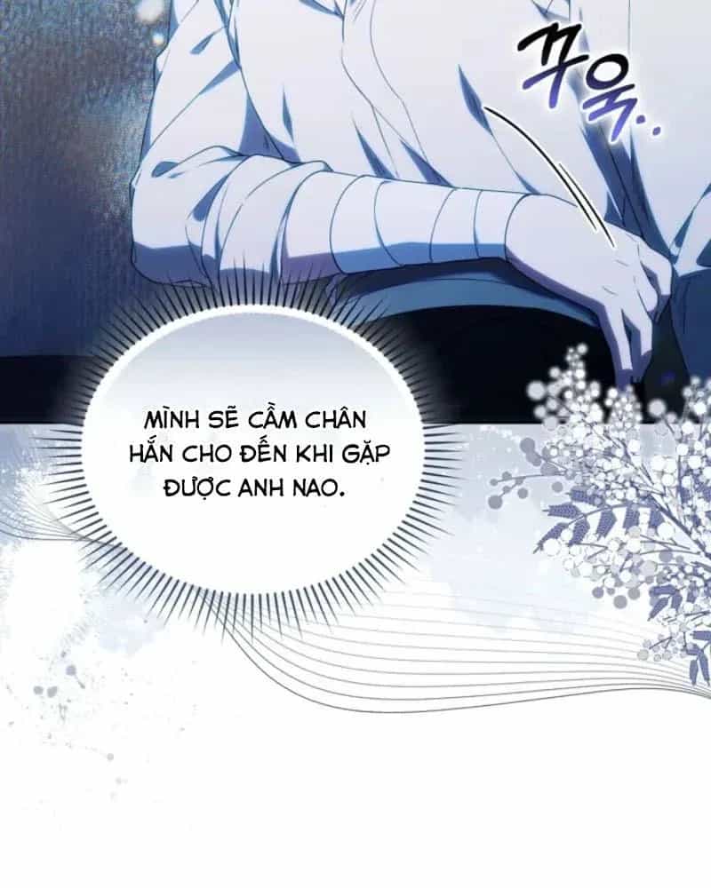 Thợ Săn Của Lớp Gà Con - Chương 66 - ảnh 31