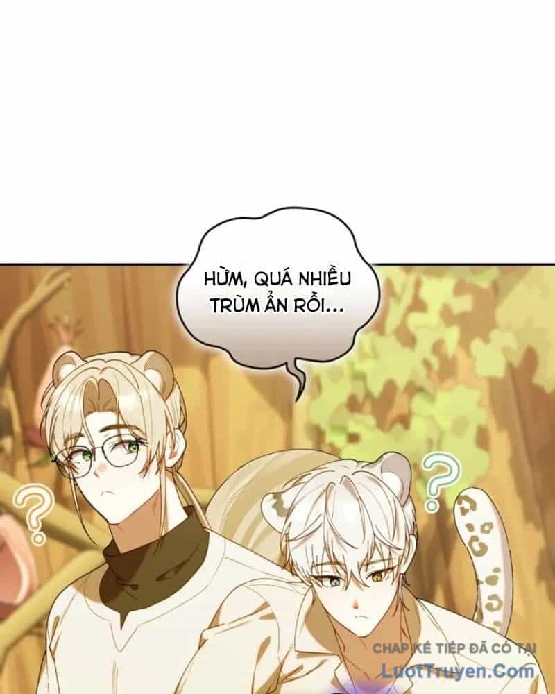 Thợ Săn Của Lớp Gà Con - Chương 66 - ảnh 38