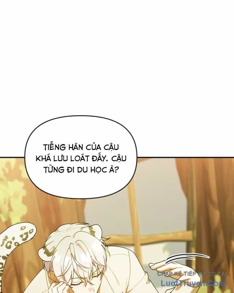 Thợ Săn Của Lớp Gà Con - Chương 66 - ảnh 42