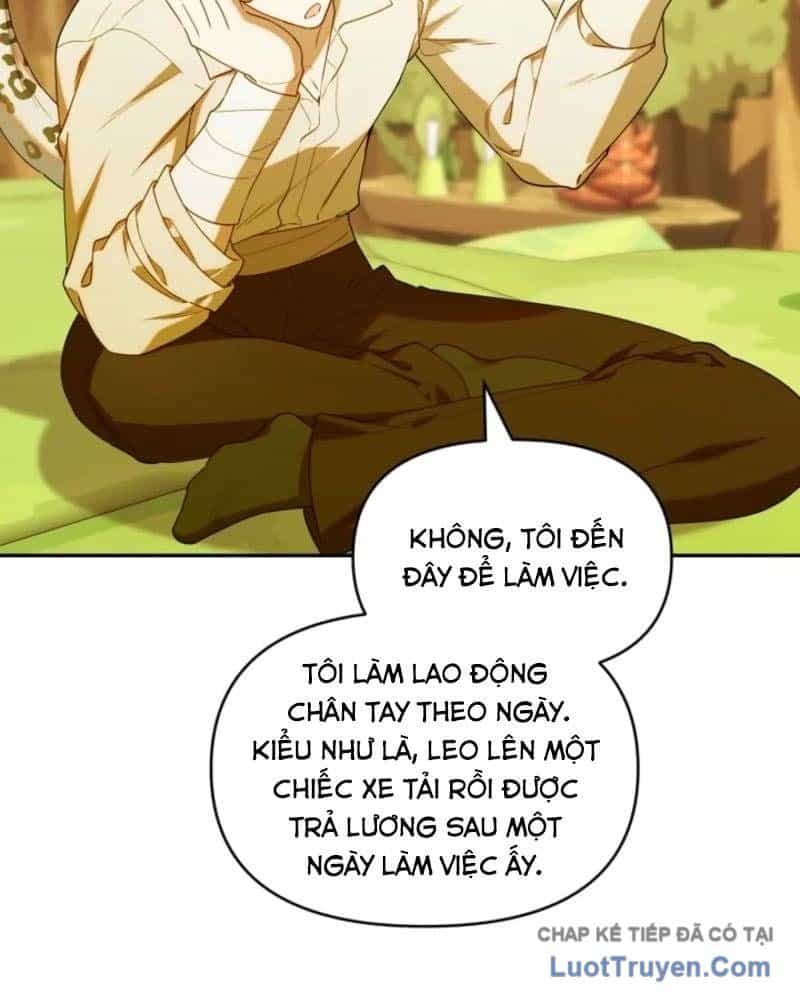 Thợ Săn Của Lớp Gà Con - Chương 66 - ảnh 43