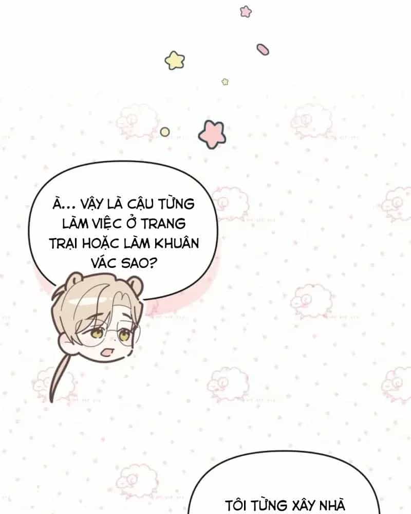 Thợ Săn Của Lớp Gà Con - Chương 66 - ảnh 44