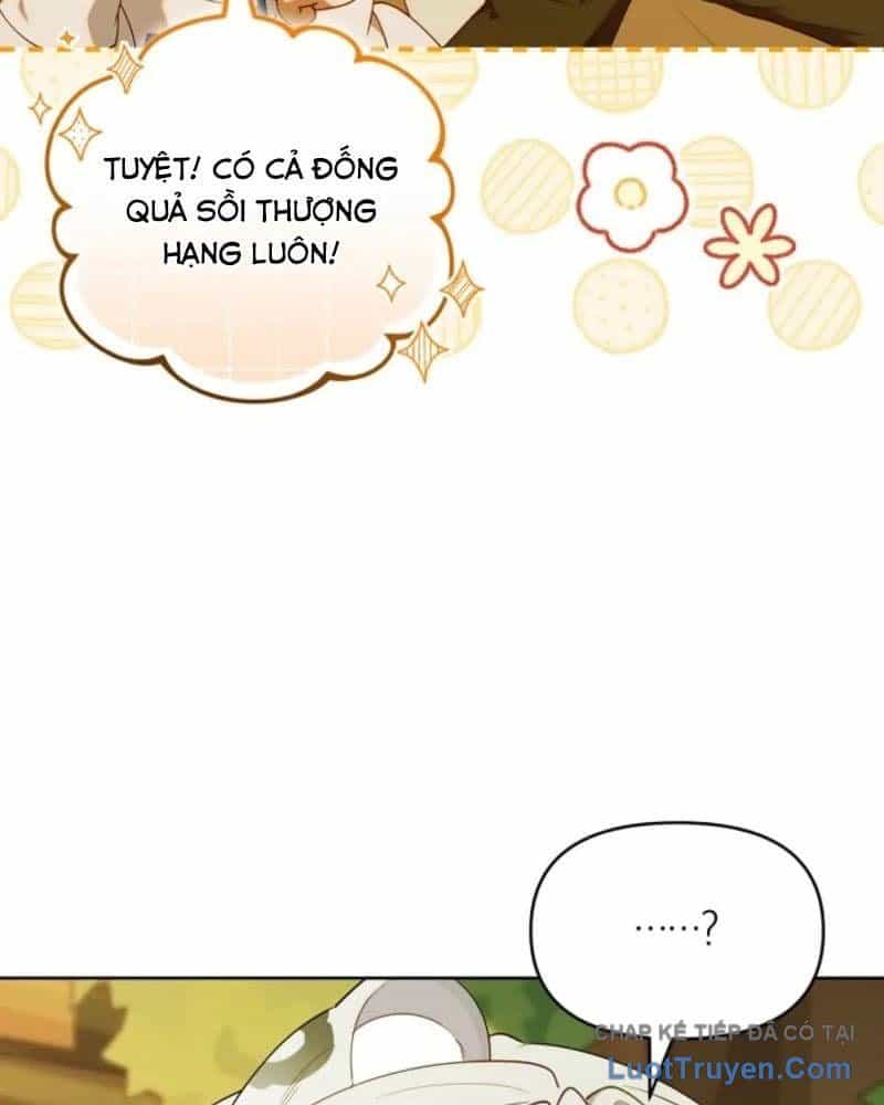 Thợ Săn Của Lớp Gà Con - Chương 66 - ảnh 50
