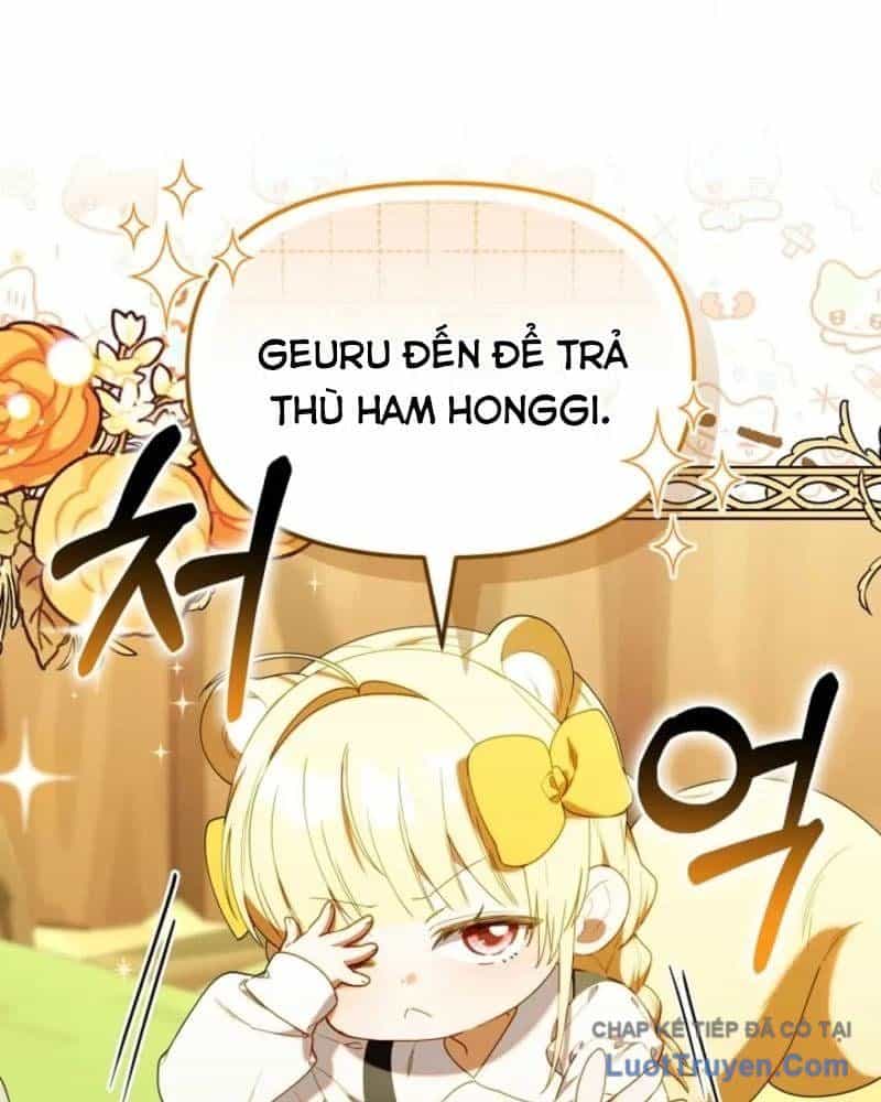 Thợ Săn Của Lớp Gà Con - Chương 66 - ảnh 62