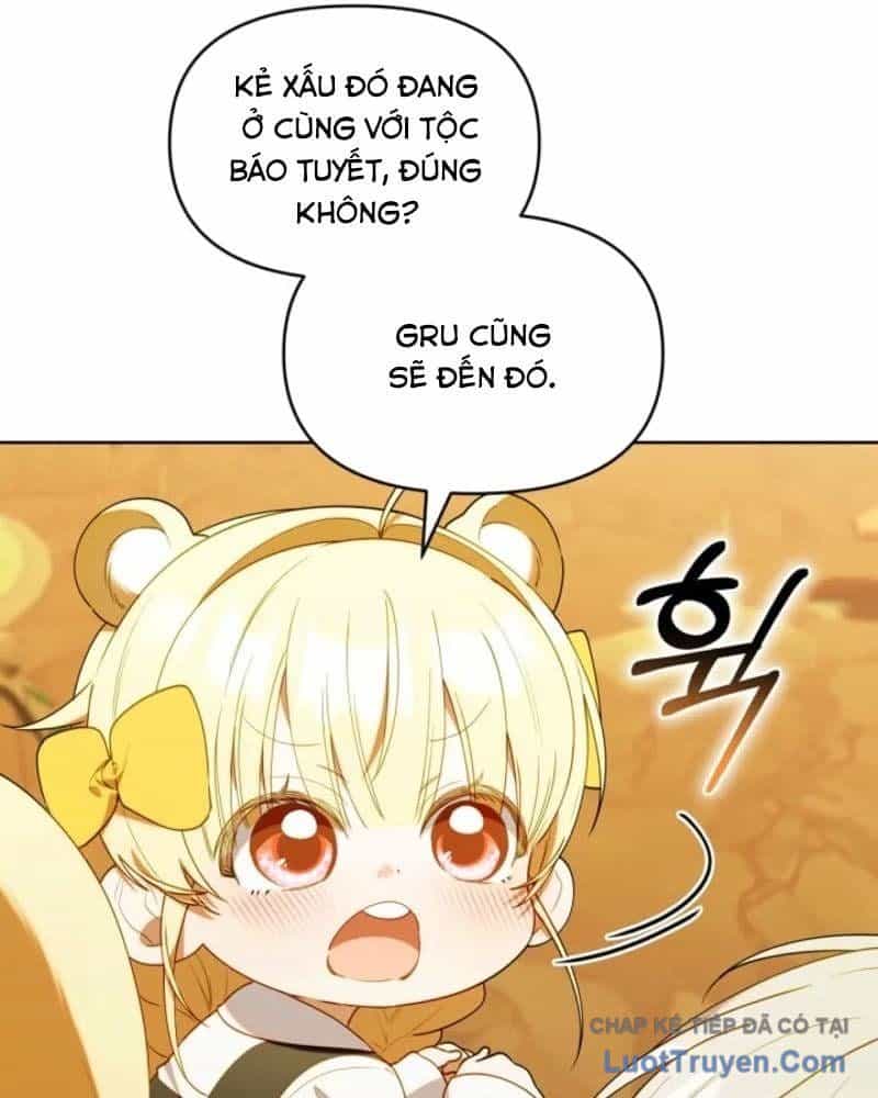 Thợ Săn Của Lớp Gà Con - Chương 66 - ảnh 71