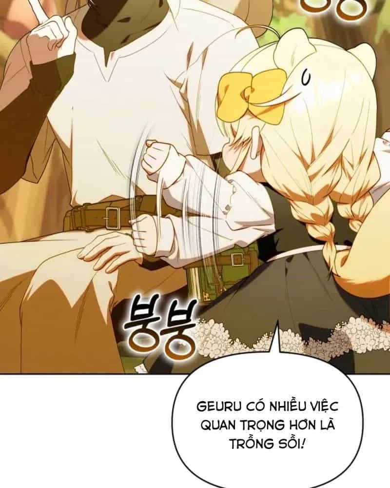 Thợ Săn Của Lớp Gà Con - Chương 66 - ảnh 78
