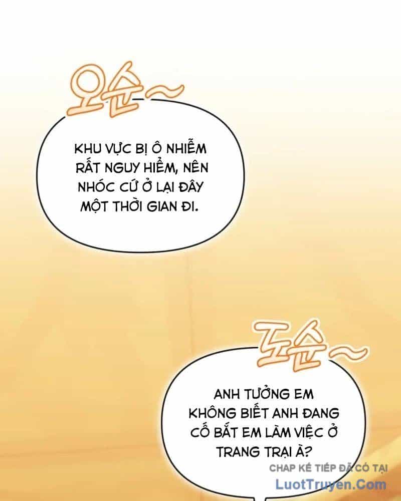 Thợ Săn Của Lớp Gà Con - Chương 66 - ảnh 87