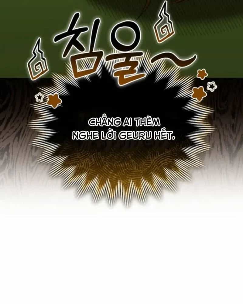 Thợ Săn Của Lớp Gà Con - Chương 66 - ảnh 90